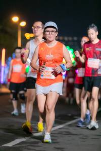 BIB: 
                            <button type="button" onclick="openModal(15165410)" class="btn btn-primary btn-sm float-right btn-popup" data-toggle="modal" data-target=".modal-high-quality">
                        <i class="fas fa-shopping-cart"></i> Add to Cart
                    </button>
                                            <button type="button" onclick="isThisMe(15165410, true)" class="btn btn-success btn-sm float-right btn-popup btn-isme hidden" data-toggle="tooltip" data-placement="bottom" title="นี่คือรูปของคุณใช่ไหม คลิกที่นี่เพื่อเอาเข้าอัลบั้ม">
                        <i class="fas fa-plus"></i> Add to album
                    </button>
                    <button type="button" onclick="isThisMe(15165410, false)" class="btn btn-warning btn-sm float-right btn-popup btn-isnotme hidden">
                        <i class="fas fa-ban"></i> Remove from album
                    </button>