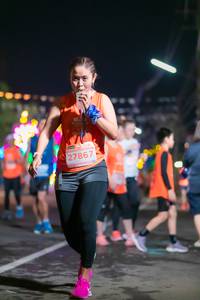 BIB: 27867
                            <button type="button" onclick="openModal(15155243)" class="btn btn-primary btn-sm float-right btn-popup" data-toggle="modal" data-target=".modal-high-quality">
                        <i class="fas fa-shopping-cart"></i> Add to Cart
                    </button>
                                            <button type="button" onclick="isThisMe(15155243, true)" class="btn btn-success btn-sm float-right btn-popup btn-isme hidden" data-toggle="tooltip" data-placement="bottom" title="นี่คือรูปของคุณใช่ไหม คลิกที่นี่เพื่อเอาเข้าอัลบั้ม">
                        <i class="fas fa-plus"></i> Add to album
                    </button>
                    <button type="button" onclick="isThisMe(15155243, false)" class="btn btn-warning btn-sm float-right btn-popup btn-isnotme hidden">
                        <i class="fas fa-ban"></i> Remove from album
                    </button>