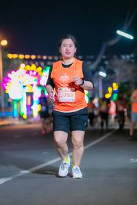 BIB: 22759
                            <button type="button" onclick="openModal(15044487)" class="btn btn-primary btn-sm float-right btn-popup" data-toggle="modal" data-target=".modal-high-quality">
                        <i class="fas fa-shopping-cart"></i> Add to Cart
                    </button>
                                            <button type="button" onclick="isThisMe(15044487, true)" class="btn btn-success btn-sm float-right btn-popup btn-isme hidden" data-toggle="tooltip" data-placement="bottom" title="นี่คือรูปของคุณใช่ไหม คลิกที่นี่เพื่อเอาเข้าอัลบั้ม">
                        <i class="fas fa-plus"></i> Add to album
                    </button>
                    <button type="button" onclick="isThisMe(15044487, false)" class="btn btn-warning btn-sm float-right btn-popup btn-isnotme hidden">
                        <i class="fas fa-ban"></i> Remove from album
                    </button>