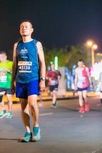 BIB: 45138
                            <button type="button" onclick="openModal(15104698)" class="btn btn-primary btn-sm float-right btn-popup" data-toggle="modal" data-target=".modal-high-quality">
                        <i class="fas fa-shopping-cart"></i> Add to Cart
                    </button>
                                            <button type="button" onclick="isThisMe(15104698, true)" class="btn btn-success btn-sm float-right btn-popup btn-isme hidden" data-toggle="tooltip" data-placement="bottom" title="นี่คือรูปของคุณใช่ไหม คลิกที่นี่เพื่อเอาเข้าอัลบั้ม">
                        <i class="fas fa-plus"></i> Add to album
                    </button>
                    <button type="button" onclick="isThisMe(15104698, false)" class="btn btn-warning btn-sm float-right btn-popup btn-isnotme hidden">
                        <i class="fas fa-ban"></i> Remove from album
                    </button>