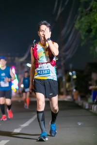 BIB: 42387
                            <button type="button" onclick="openModal(15129049)" class="btn btn-primary btn-sm float-right btn-popup" data-toggle="modal" data-target=".modal-high-quality">
                        <i class="fas fa-shopping-cart"></i> Add to Cart
                    </button>
                                            <button type="button" onclick="isThisMe(15129049, true)" class="btn btn-success btn-sm float-right btn-popup btn-isme hidden" data-toggle="tooltip" data-placement="bottom" title="นี่คือรูปของคุณใช่ไหม คลิกที่นี่เพื่อเอาเข้าอัลบั้ม">
                        <i class="fas fa-plus"></i> Add to album
                    </button>
                    <button type="button" onclick="isThisMe(15129049, false)" class="btn btn-warning btn-sm float-right btn-popup btn-isnotme hidden">
                        <i class="fas fa-ban"></i> Remove from album
                    </button>