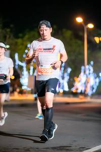 BIB: 20208
                            <button type="button" onclick="openModal(15193504)" class="btn btn-primary btn-sm float-right btn-popup" data-toggle="modal" data-target=".modal-high-quality">
                        <i class="fas fa-shopping-cart"></i> Add to Cart
                    </button>
                                            <button type="button" onclick="isThisMe(15193504, true)" class="btn btn-success btn-sm float-right btn-popup btn-isme hidden" data-toggle="tooltip" data-placement="bottom" title="นี่คือรูปของคุณใช่ไหม คลิกที่นี่เพื่อเอาเข้าอัลบั้ม">
                        <i class="fas fa-plus"></i> Add to album
                    </button>
                    <button type="button" onclick="isThisMe(15193504, false)" class="btn btn-warning btn-sm float-right btn-popup btn-isnotme hidden">
                        <i class="fas fa-ban"></i> Remove from album
                    </button>