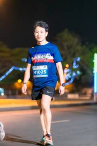 BIB: 41025
                            <button type="button" onclick="openModal(15043150)" class="btn btn-primary btn-sm float-right btn-popup" data-toggle="modal" data-target=".modal-high-quality">
                        <i class="fas fa-shopping-cart"></i> Add to Cart
                    </button>
                                            <button type="button" onclick="isThisMe(15043150, true)" class="btn btn-success btn-sm float-right btn-popup btn-isme hidden" data-toggle="tooltip" data-placement="bottom" title="นี่คือรูปของคุณใช่ไหม คลิกที่นี่เพื่อเอาเข้าอัลบั้ม">
                        <i class="fas fa-plus"></i> Add to album
                    </button>
                    <button type="button" onclick="isThisMe(15043150, false)" class="btn btn-warning btn-sm float-right btn-popup btn-isnotme hidden">
                        <i class="fas fa-ban"></i> Remove from album
                    </button>