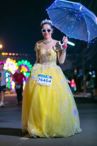 BIB: 76404
                            <button type="button" onclick="openModal(15132858)" class="btn btn-primary btn-sm float-right btn-popup" data-toggle="modal" data-target=".modal-high-quality">
                        <i class="fas fa-shopping-cart"></i> Add to Cart
                    </button>
                                            <button type="button" onclick="isThisMe(15132858, true)" class="btn btn-success btn-sm float-right btn-popup btn-isme hidden" data-toggle="tooltip" data-placement="bottom" title="นี่คือรูปของคุณใช่ไหม คลิกที่นี่เพื่อเอาเข้าอัลบั้ม">
                        <i class="fas fa-plus"></i> Add to album
                    </button>
                    <button type="button" onclick="isThisMe(15132858, false)" class="btn btn-warning btn-sm float-right btn-popup btn-isnotme hidden">
                        <i class="fas fa-ban"></i> Remove from album
                    </button>