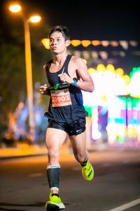 BIB: 20903
                            <button type="button" onclick="openModal(15173798)" class="btn btn-primary btn-sm float-right btn-popup" data-toggle="modal" data-target=".modal-high-quality">
                        <i class="fas fa-shopping-cart"></i> Add to Cart
                    </button>
                                            <button type="button" onclick="isThisMe(15173798, true)" class="btn btn-success btn-sm float-right btn-popup btn-isme hidden" data-toggle="tooltip" data-placement="bottom" title="นี่คือรูปของคุณใช่ไหม คลิกที่นี่เพื่อเอาเข้าอัลบั้ม">
                        <i class="fas fa-plus"></i> Add to album
                    </button>
                    <button type="button" onclick="isThisMe(15173798, false)" class="btn btn-warning btn-sm float-right btn-popup btn-isnotme hidden">
                        <i class="fas fa-ban"></i> Remove from album
                    </button>