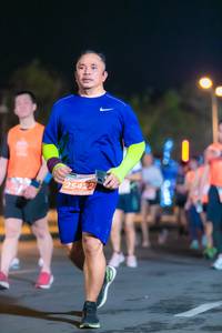BIB: 25422
                            <button type="button" onclick="openModal(15002971)" class="btn btn-primary btn-sm float-right btn-popup" data-toggle="modal" data-target=".modal-high-quality">
                        <i class="fas fa-shopping-cart"></i> Add to Cart
                    </button>
                                            <button type="button" onclick="isThisMe(15002971, true)" class="btn btn-success btn-sm float-right btn-popup btn-isme hidden" data-toggle="tooltip" data-placement="bottom" title="นี่คือรูปของคุณใช่ไหม คลิกที่นี่เพื่อเอาเข้าอัลบั้ม">
                        <i class="fas fa-plus"></i> Add to album
                    </button>
                    <button type="button" onclick="isThisMe(15002971, false)" class="btn btn-warning btn-sm float-right btn-popup btn-isnotme hidden">
                        <i class="fas fa-ban"></i> Remove from album
                    </button>