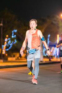 BIB: 0492
                            <button type="button" onclick="openModal(15151236)" class="btn btn-primary btn-sm float-right btn-popup" data-toggle="modal" data-target=".modal-high-quality">
                        <i class="fas fa-shopping-cart"></i> Add to Cart
                    </button>
                                            <button type="button" onclick="isThisMe(15151236, true)" class="btn btn-success btn-sm float-right btn-popup btn-isme hidden" data-toggle="tooltip" data-placement="bottom" title="นี่คือรูปของคุณใช่ไหม คลิกที่นี่เพื่อเอาเข้าอัลบั้ม">
                        <i class="fas fa-plus"></i> Add to album
                    </button>
                    <button type="button" onclick="isThisMe(15151236, false)" class="btn btn-warning btn-sm float-right btn-popup btn-isnotme hidden">
                        <i class="fas fa-ban"></i> Remove from album
                    </button>