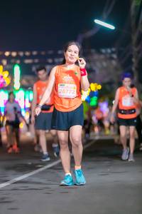 BIB: 28772
                            <button type="button" onclick="openModal(15017006)" class="btn btn-primary btn-sm float-right btn-popup" data-toggle="modal" data-target=".modal-high-quality">
                        <i class="fas fa-shopping-cart"></i> Add to Cart
                    </button>
                                            <button type="button" onclick="isThisMe(15017006, true)" class="btn btn-success btn-sm float-right btn-popup btn-isme hidden" data-toggle="tooltip" data-placement="bottom" title="นี่คือรูปของคุณใช่ไหม คลิกที่นี่เพื่อเอาเข้าอัลบั้ม">
                        <i class="fas fa-plus"></i> Add to album
                    </button>
                    <button type="button" onclick="isThisMe(15017006, false)" class="btn btn-warning btn-sm float-right btn-popup btn-isnotme hidden">
                        <i class="fas fa-ban"></i> Remove from album
                    </button>