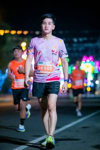 BIB: 26365
                            <button type="button" onclick="openModal(15187406)" class="btn btn-primary btn-sm float-right btn-popup" data-toggle="modal" data-target=".modal-high-quality">
                        <i class="fas fa-shopping-cart"></i> Add to Cart
                    </button>
                                            <button type="button" onclick="isThisMe(15187406, true)" class="btn btn-success btn-sm float-right btn-popup btn-isme hidden" data-toggle="tooltip" data-placement="bottom" title="นี่คือรูปของคุณใช่ไหม คลิกที่นี่เพื่อเอาเข้าอัลบั้ม">
                        <i class="fas fa-plus"></i> Add to album
                    </button>
                    <button type="button" onclick="isThisMe(15187406, false)" class="btn btn-warning btn-sm float-right btn-popup btn-isnotme hidden">
                        <i class="fas fa-ban"></i> Remove from album
                    </button>