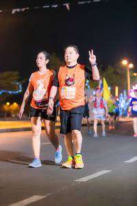 BIB: 28726, 26206
                            <button type="button" onclick="openModal(15056418)" class="btn btn-primary btn-sm float-right btn-popup" data-toggle="modal" data-target=".modal-high-quality">
                        <i class="fas fa-shopping-cart"></i> Add to Cart
                    </button>
                                            <button type="button" onclick="isThisMe(15056418, true)" class="btn btn-success btn-sm float-right btn-popup btn-isme hidden" data-toggle="tooltip" data-placement="bottom" title="นี่คือรูปของคุณใช่ไหม คลิกที่นี่เพื่อเอาเข้าอัลบั้ม">
                        <i class="fas fa-plus"></i> Add to album
                    </button>
                    <button type="button" onclick="isThisMe(15056418, false)" class="btn btn-warning btn-sm float-right btn-popup btn-isnotme hidden">
                        <i class="fas fa-ban"></i> Remove from album
                    </button>