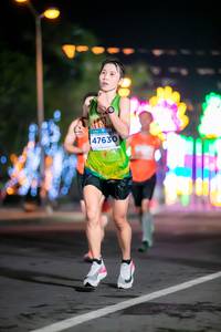 BIB: 47630
                            <button type="button" onclick="openModal(15179538)" class="btn btn-primary btn-sm float-right btn-popup" data-toggle="modal" data-target=".modal-high-quality">
                        <i class="fas fa-shopping-cart"></i> Add to Cart
                    </button>
                                            <button type="button" onclick="isThisMe(15179538, true)" class="btn btn-success btn-sm float-right btn-popup btn-isme hidden" data-toggle="tooltip" data-placement="bottom" title="นี่คือรูปของคุณใช่ไหม คลิกที่นี่เพื่อเอาเข้าอัลบั้ม">
                        <i class="fas fa-plus"></i> Add to album
                    </button>
                    <button type="button" onclick="isThisMe(15179538, false)" class="btn btn-warning btn-sm float-right btn-popup btn-isnotme hidden">
                        <i class="fas fa-ban"></i> Remove from album
                    </button>
