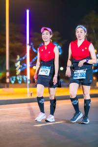 BIB: 43171, 40677
                            <button type="button" onclick="openModal(15125626)" class="btn btn-primary btn-sm float-right btn-popup" data-toggle="modal" data-target=".modal-high-quality">
                        <i class="fas fa-shopping-cart"></i> Add to Cart
                    </button>
                                            <button type="button" onclick="isThisMe(15125626, true)" class="btn btn-success btn-sm float-right btn-popup btn-isme hidden" data-toggle="tooltip" data-placement="bottom" title="นี่คือรูปของคุณใช่ไหม คลิกที่นี่เพื่อเอาเข้าอัลบั้ม">
                        <i class="fas fa-plus"></i> Add to album
                    </button>
                    <button type="button" onclick="isThisMe(15125626, false)" class="btn btn-warning btn-sm float-right btn-popup btn-isnotme hidden">
                        <i class="fas fa-ban"></i> Remove from album
                    </button>