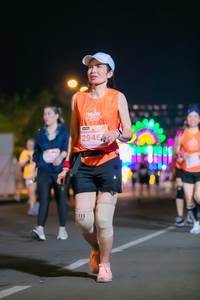 BIB: 2946
                            <button type="button" onclick="openModal(15024521)" class="btn btn-primary btn-sm float-right btn-popup" data-toggle="modal" data-target=".modal-high-quality">
                        <i class="fas fa-shopping-cart"></i> Add to Cart
                    </button>
                                            <button type="button" onclick="isThisMe(15024521, true)" class="btn btn-success btn-sm float-right btn-popup btn-isme hidden" data-toggle="tooltip" data-placement="bottom" title="นี่คือรูปของคุณใช่ไหม คลิกที่นี่เพื่อเอาเข้าอัลบั้ม">
                        <i class="fas fa-plus"></i> Add to album
                    </button>
                    <button type="button" onclick="isThisMe(15024521, false)" class="btn btn-warning btn-sm float-right btn-popup btn-isnotme hidden">
                        <i class="fas fa-ban"></i> Remove from album
                    </button>