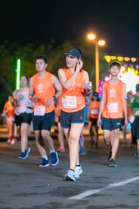 BIB: 29163
                            <button type="button" onclick="openModal(15027007)" class="btn btn-primary btn-sm float-right btn-popup" data-toggle="modal" data-target=".modal-high-quality">
                        <i class="fas fa-shopping-cart"></i> Add to Cart
                    </button>
                                            <button type="button" onclick="isThisMe(15027007, true)" class="btn btn-success btn-sm float-right btn-popup btn-isme hidden" data-toggle="tooltip" data-placement="bottom" title="นี่คือรูปของคุณใช่ไหม คลิกที่นี่เพื่อเอาเข้าอัลบั้ม">
                        <i class="fas fa-plus"></i> Add to album
                    </button>
                    <button type="button" onclick="isThisMe(15027007, false)" class="btn btn-warning btn-sm float-right btn-popup btn-isnotme hidden">
                        <i class="fas fa-ban"></i> Remove from album
                    </button>