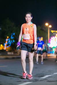 BIB: 22879
                            <button type="button" onclick="openModal(15006127)" class="btn btn-primary btn-sm float-right btn-popup" data-toggle="modal" data-target=".modal-high-quality">
                        <i class="fas fa-shopping-cart"></i> Add to Cart
                    </button>
                                            <button type="button" onclick="isThisMe(15006127, true)" class="btn btn-success btn-sm float-right btn-popup btn-isme hidden" data-toggle="tooltip" data-placement="bottom" title="นี่คือรูปของคุณใช่ไหม คลิกที่นี่เพื่อเอาเข้าอัลบั้ม">
                        <i class="fas fa-plus"></i> Add to album
                    </button>
                    <button type="button" onclick="isThisMe(15006127, false)" class="btn btn-warning btn-sm float-right btn-popup btn-isnotme hidden">
                        <i class="fas fa-ban"></i> Remove from album
                    </button>