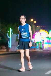 BIB: 41363
                            <button type="button" onclick="openModal(15073817)" class="btn btn-primary btn-sm float-right btn-popup" data-toggle="modal" data-target=".modal-high-quality">
                        <i class="fas fa-shopping-cart"></i> Add to Cart
                    </button>
                                            <button type="button" onclick="isThisMe(15073817, true)" class="btn btn-success btn-sm float-right btn-popup btn-isme hidden" data-toggle="tooltip" data-placement="bottom" title="นี่คือรูปของคุณใช่ไหม คลิกที่นี่เพื่อเอาเข้าอัลบั้ม">
                        <i class="fas fa-plus"></i> Add to album
                    </button>
                    <button type="button" onclick="isThisMe(15073817, false)" class="btn btn-warning btn-sm float-right btn-popup btn-isnotme hidden">
                        <i class="fas fa-ban"></i> Remove from album
                    </button>