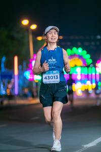 BIB: 021, 43013
                            <button type="button" onclick="openModal(15092428)" class="btn btn-primary btn-sm float-right btn-popup" data-toggle="modal" data-target=".modal-high-quality">
                        <i class="fas fa-shopping-cart"></i> Add to Cart
                    </button>
                                            <button type="button" onclick="isThisMe(15092428, true)" class="btn btn-success btn-sm float-right btn-popup btn-isme hidden" data-toggle="tooltip" data-placement="bottom" title="นี่คือรูปของคุณใช่ไหม คลิกที่นี่เพื่อเอาเข้าอัลบั้ม">
                        <i class="fas fa-plus"></i> Add to album
                    </button>
                    <button type="button" onclick="isThisMe(15092428, false)" class="btn btn-warning btn-sm float-right btn-popup btn-isnotme hidden">
                        <i class="fas fa-ban"></i> Remove from album
                    </button>