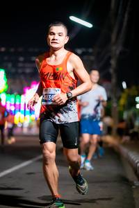 BIB: 423
                            <button type="button" onclick="openModal(15187470)" class="btn btn-primary btn-sm float-right btn-popup" data-toggle="modal" data-target=".modal-high-quality">
                        <i class="fas fa-shopping-cart"></i> Add to Cart
                    </button>
                                            <button type="button" onclick="isThisMe(15187470, true)" class="btn btn-success btn-sm float-right btn-popup btn-isme hidden" data-toggle="tooltip" data-placement="bottom" title="นี่คือรูปของคุณใช่ไหม คลิกที่นี่เพื่อเอาเข้าอัลบั้ม">
                        <i class="fas fa-plus"></i> Add to album
                    </button>
                    <button type="button" onclick="isThisMe(15187470, false)" class="btn btn-warning btn-sm float-right btn-popup btn-isnotme hidden">
                        <i class="fas fa-ban"></i> Remove from album
                    </button>