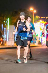 BIB: 424
                            <button type="button" onclick="openModal(15138159)" class="btn btn-primary btn-sm float-right btn-popup" data-toggle="modal" data-target=".modal-high-quality">
                        <i class="fas fa-shopping-cart"></i> Add to Cart
                    </button>
                                            <button type="button" onclick="isThisMe(15138159, true)" class="btn btn-success btn-sm float-right btn-popup btn-isme hidden" data-toggle="tooltip" data-placement="bottom" title="นี่คือรูปของคุณใช่ไหม คลิกที่นี่เพื่อเอาเข้าอัลบั้ม">
                        <i class="fas fa-plus"></i> Add to album
                    </button>
                    <button type="button" onclick="isThisMe(15138159, false)" class="btn btn-warning btn-sm float-right btn-popup btn-isnotme hidden">
                        <i class="fas fa-ban"></i> Remove from album
                    </button>