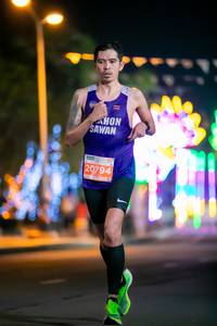 BIB: 20794
                            <button type="button" onclick="openModal(15173827)" class="btn btn-primary btn-sm float-right btn-popup" data-toggle="modal" data-target=".modal-high-quality">
                        <i class="fas fa-shopping-cart"></i> Add to Cart
                    </button>
                                            <button type="button" onclick="isThisMe(15173827, true)" class="btn btn-success btn-sm float-right btn-popup btn-isme hidden" data-toggle="tooltip" data-placement="bottom" title="นี่คือรูปของคุณใช่ไหม คลิกที่นี่เพื่อเอาเข้าอัลบั้ม">
                        <i class="fas fa-plus"></i> Add to album
                    </button>
                    <button type="button" onclick="isThisMe(15173827, false)" class="btn btn-warning btn-sm float-right btn-popup btn-isnotme hidden">
                        <i class="fas fa-ban"></i> Remove from album
                    </button>