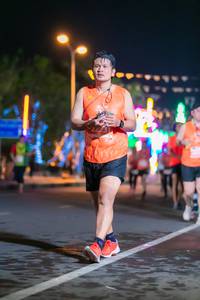 BIB: 
                            <button type="button" onclick="openModal(15154831)" class="btn btn-primary btn-sm float-right btn-popup" data-toggle="modal" data-target=".modal-high-quality">
                        <i class="fas fa-shopping-cart"></i> Add to Cart
                    </button>
                                            <button type="button" onclick="isThisMe(15154831, true)" class="btn btn-success btn-sm float-right btn-popup btn-isme hidden" data-toggle="tooltip" data-placement="bottom" title="นี่คือรูปของคุณใช่ไหม คลิกที่นี่เพื่อเอาเข้าอัลบั้ม">
                        <i class="fas fa-plus"></i> Add to album
                    </button>
                    <button type="button" onclick="isThisMe(15154831, false)" class="btn btn-warning btn-sm float-right btn-popup btn-isnotme hidden">
                        <i class="fas fa-ban"></i> Remove from album
                    </button>