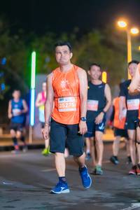 BIB: 25275
                            <button type="button" onclick="openModal(15159734)" class="btn btn-primary btn-sm float-right btn-popup" data-toggle="modal" data-target=".modal-high-quality">
                        <i class="fas fa-shopping-cart"></i> Add to Cart
                    </button>
                                            <button type="button" onclick="isThisMe(15159734, true)" class="btn btn-success btn-sm float-right btn-popup btn-isme hidden" data-toggle="tooltip" data-placement="bottom" title="นี่คือรูปของคุณใช่ไหม คลิกที่นี่เพื่อเอาเข้าอัลบั้ม">
                        <i class="fas fa-plus"></i> Add to album
                    </button>
                    <button type="button" onclick="isThisMe(15159734, false)" class="btn btn-warning btn-sm float-right btn-popup btn-isnotme hidden">
                        <i class="fas fa-ban"></i> Remove from album
                    </button>