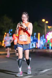 BIB: 2872
                            <button type="button" onclick="openModal(15019346)" class="btn btn-primary btn-sm float-right btn-popup" data-toggle="modal" data-target=".modal-high-quality">
                        <i class="fas fa-shopping-cart"></i> Add to Cart
                    </button>
                                            <button type="button" onclick="isThisMe(15019346, true)" class="btn btn-success btn-sm float-right btn-popup btn-isme hidden" data-toggle="tooltip" data-placement="bottom" title="นี่คือรูปของคุณใช่ไหม คลิกที่นี่เพื่อเอาเข้าอัลบั้ม">
                        <i class="fas fa-plus"></i> Add to album
                    </button>
                    <button type="button" onclick="isThisMe(15019346, false)" class="btn btn-warning btn-sm float-right btn-popup btn-isnotme hidden">
                        <i class="fas fa-ban"></i> Remove from album
                    </button>