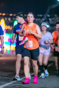 BIB: 206, 28301, 314
                            <button type="button" onclick="openModal(15006383)" class="btn btn-primary btn-sm float-right btn-popup" data-toggle="modal" data-target=".modal-high-quality">
                        <i class="fas fa-shopping-cart"></i> Add to Cart
                    </button>
                                            <button type="button" onclick="isThisMe(15006383, true)" class="btn btn-success btn-sm float-right btn-popup btn-isme hidden" data-toggle="tooltip" data-placement="bottom" title="นี่คือรูปของคุณใช่ไหม คลิกที่นี่เพื่อเอาเข้าอัลบั้ม">
                        <i class="fas fa-plus"></i> Add to album
                    </button>
                    <button type="button" onclick="isThisMe(15006383, false)" class="btn btn-warning btn-sm float-right btn-popup btn-isnotme hidden">
                        <i class="fas fa-ban"></i> Remove from album
                    </button>