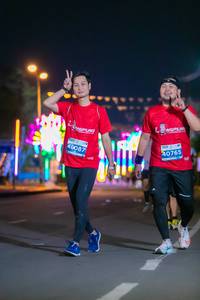 BIB: 46087, 40765
                            <button type="button" onclick="openModal(15140327)" class="btn btn-primary btn-sm float-right btn-popup" data-toggle="modal" data-target=".modal-high-quality">
                        <i class="fas fa-shopping-cart"></i> Add to Cart
                    </button>
                                            <button type="button" onclick="isThisMe(15140327, true)" class="btn btn-success btn-sm float-right btn-popup btn-isme hidden" data-toggle="tooltip" data-placement="bottom" title="นี่คือรูปของคุณใช่ไหม คลิกที่นี่เพื่อเอาเข้าอัลบั้ม">
                        <i class="fas fa-plus"></i> Add to album
                    </button>
                    <button type="button" onclick="isThisMe(15140327, false)" class="btn btn-warning btn-sm float-right btn-popup btn-isnotme hidden">
                        <i class="fas fa-ban"></i> Remove from album
                    </button>