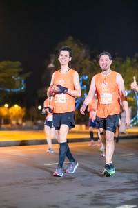 BIB: 20021, 20091
                            <button type="button" onclick="openModal(15161522)" class="btn btn-primary btn-sm float-right btn-popup" data-toggle="modal" data-target=".modal-high-quality">
                        <i class="fas fa-shopping-cart"></i> Add to Cart
                    </button>
                                            <button type="button" onclick="isThisMe(15161522, true)" class="btn btn-success btn-sm float-right btn-popup btn-isme hidden" data-toggle="tooltip" data-placement="bottom" title="นี่คือรูปของคุณใช่ไหม คลิกที่นี่เพื่อเอาเข้าอัลบั้ม">
                        <i class="fas fa-plus"></i> Add to album
                    </button>
                    <button type="button" onclick="isThisMe(15161522, false)" class="btn btn-warning btn-sm float-right btn-popup btn-isnotme hidden">
                        <i class="fas fa-ban"></i> Remove from album
                    </button>