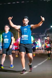 BIB: 47233, 146
                            <button type="button" onclick="openModal(15110444)" class="btn btn-primary btn-sm float-right btn-popup" data-toggle="modal" data-target=".modal-high-quality">
                        <i class="fas fa-shopping-cart"></i> Add to Cart
                    </button>
                                            <button type="button" onclick="isThisMe(15110444, true)" class="btn btn-success btn-sm float-right btn-popup btn-isme hidden" data-toggle="tooltip" data-placement="bottom" title="นี่คือรูปของคุณใช่ไหม คลิกที่นี่เพื่อเอาเข้าอัลบั้ม">
                        <i class="fas fa-plus"></i> Add to album
                    </button>
                    <button type="button" onclick="isThisMe(15110444, false)" class="btn btn-warning btn-sm float-right btn-popup btn-isnotme hidden">
                        <i class="fas fa-ban"></i> Remove from album
                    </button>