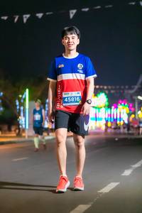 BIB: 45816
                            <button type="button" onclick="openModal(15132350)" class="btn btn-primary btn-sm float-right btn-popup" data-toggle="modal" data-target=".modal-high-quality">
                        <i class="fas fa-shopping-cart"></i> Add to Cart
                    </button>
                                            <button type="button" onclick="isThisMe(15132350, true)" class="btn btn-success btn-sm float-right btn-popup btn-isme hidden" data-toggle="tooltip" data-placement="bottom" title="นี่คือรูปของคุณใช่ไหม คลิกที่นี่เพื่อเอาเข้าอัลบั้ม">
                        <i class="fas fa-plus"></i> Add to album
                    </button>
                    <button type="button" onclick="isThisMe(15132350, false)" class="btn btn-warning btn-sm float-right btn-popup btn-isnotme hidden">
                        <i class="fas fa-ban"></i> Remove from album
                    </button>