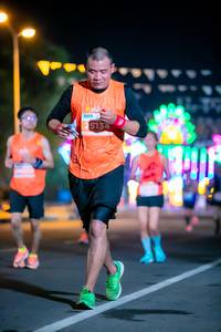 BIB: 5134
                            <button type="button" onclick="openModal(15194525)" class="btn btn-primary btn-sm float-right btn-popup" data-toggle="modal" data-target=".modal-high-quality">
                        <i class="fas fa-shopping-cart"></i> Add to Cart
                    </button>
                                            <button type="button" onclick="isThisMe(15194525, true)" class="btn btn-success btn-sm float-right btn-popup btn-isme hidden" data-toggle="tooltip" data-placement="bottom" title="นี่คือรูปของคุณใช่ไหม คลิกที่นี่เพื่อเอาเข้าอัลบั้ม">
                        <i class="fas fa-plus"></i> Add to album
                    </button>
                    <button type="button" onclick="isThisMe(15194525, false)" class="btn btn-warning btn-sm float-right btn-popup btn-isnotme hidden">
                        <i class="fas fa-ban"></i> Remove from album
                    </button>