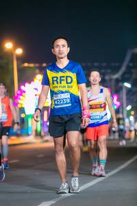 BIB: 42239, 45987
                            <button type="button" onclick="openModal(15064076)" class="btn btn-primary btn-sm float-right btn-popup" data-toggle="modal" data-target=".modal-high-quality">
                        <i class="fas fa-shopping-cart"></i> Add to Cart
                    </button>
                                            <button type="button" onclick="isThisMe(15064076, true)" class="btn btn-success btn-sm float-right btn-popup btn-isme hidden" data-toggle="tooltip" data-placement="bottom" title="นี่คือรูปของคุณใช่ไหม คลิกที่นี่เพื่อเอาเข้าอัลบั้ม">
                        <i class="fas fa-plus"></i> Add to album
                    </button>
                    <button type="button" onclick="isThisMe(15064076, false)" class="btn btn-warning btn-sm float-right btn-popup btn-isnotme hidden">
                        <i class="fas fa-ban"></i> Remove from album
                    </button>