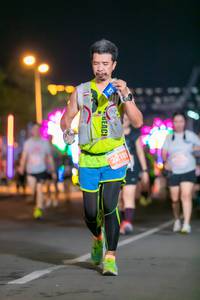 BIB: 22185
                            <button type="button" onclick="openModal(15030807)" class="btn btn-primary btn-sm float-right btn-popup" data-toggle="modal" data-target=".modal-high-quality">
                        <i class="fas fa-shopping-cart"></i> Add to Cart
                    </button>
                                            <button type="button" onclick="isThisMe(15030807, true)" class="btn btn-success btn-sm float-right btn-popup btn-isme hidden" data-toggle="tooltip" data-placement="bottom" title="นี่คือรูปของคุณใช่ไหม คลิกที่นี่เพื่อเอาเข้าอัลบั้ม">
                        <i class="fas fa-plus"></i> Add to album
                    </button>
                    <button type="button" onclick="isThisMe(15030807, false)" class="btn btn-warning btn-sm float-right btn-popup btn-isnotme hidden">
                        <i class="fas fa-ban"></i> Remove from album
                    </button>