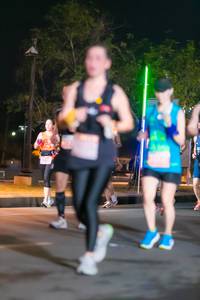 BIB: 
                            <button type="button" onclick="openModal(15156182)" class="btn btn-primary btn-sm float-right btn-popup" data-toggle="modal" data-target=".modal-high-quality">
                        <i class="fas fa-shopping-cart"></i> Add to Cart
                    </button>
                                            <button type="button" onclick="isThisMe(15156182, true)" class="btn btn-success btn-sm float-right btn-popup btn-isme hidden" data-toggle="tooltip" data-placement="bottom" title="นี่คือรูปของคุณใช่ไหม คลิกที่นี่เพื่อเอาเข้าอัลบั้ม">
                        <i class="fas fa-plus"></i> Add to album
                    </button>
                    <button type="button" onclick="isThisMe(15156182, false)" class="btn btn-warning btn-sm float-right btn-popup btn-isnotme hidden">
                        <i class="fas fa-ban"></i> Remove from album
                    </button>