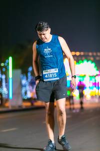 BIB: 41815
                            <button type="button" onclick="openModal(15166797)" class="btn btn-primary btn-sm float-right btn-popup" data-toggle="modal" data-target=".modal-high-quality">
                        <i class="fas fa-shopping-cart"></i> Add to Cart
                    </button>
                                            <button type="button" onclick="isThisMe(15166797, true)" class="btn btn-success btn-sm float-right btn-popup btn-isme hidden" data-toggle="tooltip" data-placement="bottom" title="นี่คือรูปของคุณใช่ไหม คลิกที่นี่เพื่อเอาเข้าอัลบั้ม">
                        <i class="fas fa-plus"></i> Add to album
                    </button>
                    <button type="button" onclick="isThisMe(15166797, false)" class="btn btn-warning btn-sm float-right btn-popup btn-isnotme hidden">
                        <i class="fas fa-ban"></i> Remove from album
                    </button>