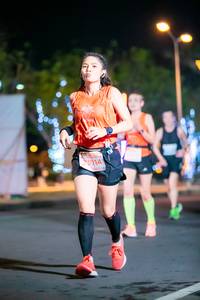 BIB: 014
                            <button type="button" onclick="openModal(15252165)" class="btn btn-primary btn-sm float-right btn-popup" data-toggle="modal" data-target=".modal-high-quality">
                        <i class="fas fa-shopping-cart"></i> Add to Cart
                    </button>
                                            <button type="button" onclick="isThisMe(15252165, true)" class="btn btn-success btn-sm float-right btn-popup btn-isme hidden" data-toggle="tooltip" data-placement="bottom" title="นี่คือรูปของคุณใช่ไหม คลิกที่นี่เพื่อเอาเข้าอัลบั้ม">
                        <i class="fas fa-plus"></i> Add to album
                    </button>
                    <button type="button" onclick="isThisMe(15252165, false)" class="btn btn-warning btn-sm float-right btn-popup btn-isnotme hidden">
                        <i class="fas fa-ban"></i> Remove from album
                    </button>