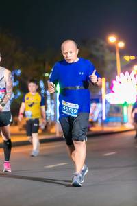 BIB: 45339
                            <button type="button" onclick="openModal(15151350)" class="btn btn-primary btn-sm float-right btn-popup" data-toggle="modal" data-target=".modal-high-quality">
                        <i class="fas fa-shopping-cart"></i> Add to Cart
                    </button>
                                            <button type="button" onclick="isThisMe(15151350, true)" class="btn btn-success btn-sm float-right btn-popup btn-isme hidden" data-toggle="tooltip" data-placement="bottom" title="นี่คือรูปของคุณใช่ไหม คลิกที่นี่เพื่อเอาเข้าอัลบั้ม">
                        <i class="fas fa-plus"></i> Add to album
                    </button>
                    <button type="button" onclick="isThisMe(15151350, false)" class="btn btn-warning btn-sm float-right btn-popup btn-isnotme hidden">
                        <i class="fas fa-ban"></i> Remove from album
                    </button>