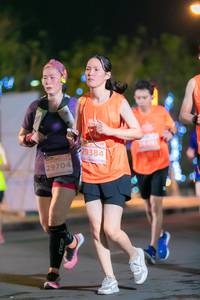 BIB: 29384, 29704
                            <button type="button" onclick="openModal(15151774)" class="btn btn-primary btn-sm float-right btn-popup" data-toggle="modal" data-target=".modal-high-quality">
                        <i class="fas fa-shopping-cart"></i> Add to Cart
                    </button>
                                            <button type="button" onclick="isThisMe(15151774, true)" class="btn btn-success btn-sm float-right btn-popup btn-isme hidden" data-toggle="tooltip" data-placement="bottom" title="นี่คือรูปของคุณใช่ไหม คลิกที่นี่เพื่อเอาเข้าอัลบั้ม">
                        <i class="fas fa-plus"></i> Add to album
                    </button>
                    <button type="button" onclick="isThisMe(15151774, false)" class="btn btn-warning btn-sm float-right btn-popup btn-isnotme hidden">
                        <i class="fas fa-ban"></i> Remove from album
                    </button>