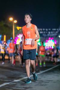 BIB: 
                            <button type="button" onclick="openModal(15156071)" class="btn btn-primary btn-sm float-right btn-popup" data-toggle="modal" data-target=".modal-high-quality">
                        <i class="fas fa-shopping-cart"></i> Add to Cart
                    </button>
                                            <button type="button" onclick="isThisMe(15156071, true)" class="btn btn-success btn-sm float-right btn-popup btn-isme hidden" data-toggle="tooltip" data-placement="bottom" title="นี่คือรูปของคุณใช่ไหม คลิกที่นี่เพื่อเอาเข้าอัลบั้ม">
                        <i class="fas fa-plus"></i> Add to album
                    </button>
                    <button type="button" onclick="isThisMe(15156071, false)" class="btn btn-warning btn-sm float-right btn-popup btn-isnotme hidden">
                        <i class="fas fa-ban"></i> Remove from album
                    </button>