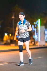 BIB: 47549
                            <button type="button" onclick="openModal(15167147)" class="btn btn-primary btn-sm float-right btn-popup" data-toggle="modal" data-target=".modal-high-quality">
                        <i class="fas fa-shopping-cart"></i> Add to Cart
                    </button>
                                            <button type="button" onclick="isThisMe(15167147, true)" class="btn btn-success btn-sm float-right btn-popup btn-isme hidden" data-toggle="tooltip" data-placement="bottom" title="นี่คือรูปของคุณใช่ไหม คลิกที่นี่เพื่อเอาเข้าอัลบั้ม">
                        <i class="fas fa-plus"></i> Add to album
                    </button>
                    <button type="button" onclick="isThisMe(15167147, false)" class="btn btn-warning btn-sm float-right btn-popup btn-isnotme hidden">
                        <i class="fas fa-ban"></i> Remove from album
                    </button>