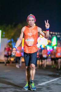 BIB: 27212
                            <button type="button" onclick="openModal(15163842)" class="btn btn-primary btn-sm float-right btn-popup" data-toggle="modal" data-target=".modal-high-quality">
                        <i class="fas fa-shopping-cart"></i> Add to Cart
                    </button>
                                            <button type="button" onclick="isThisMe(15163842, true)" class="btn btn-success btn-sm float-right btn-popup btn-isme hidden" data-toggle="tooltip" data-placement="bottom" title="นี่คือรูปของคุณใช่ไหม คลิกที่นี่เพื่อเอาเข้าอัลบั้ม">
                        <i class="fas fa-plus"></i> Add to album
                    </button>
                    <button type="button" onclick="isThisMe(15163842, false)" class="btn btn-warning btn-sm float-right btn-popup btn-isnotme hidden">
                        <i class="fas fa-ban"></i> Remove from album
                    </button>