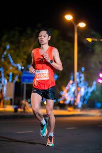 BIB: 26676
                            <button type="button" onclick="openModal(15177874)" class="btn btn-primary btn-sm float-right btn-popup" data-toggle="modal" data-target=".modal-high-quality">
                        <i class="fas fa-shopping-cart"></i> Add to Cart
                    </button>
                                            <button type="button" onclick="isThisMe(15177874, true)" class="btn btn-success btn-sm float-right btn-popup btn-isme hidden" data-toggle="tooltip" data-placement="bottom" title="นี่คือรูปของคุณใช่ไหม คลิกที่นี่เพื่อเอาเข้าอัลบั้ม">
                        <i class="fas fa-plus"></i> Add to album
                    </button>
                    <button type="button" onclick="isThisMe(15177874, false)" class="btn btn-warning btn-sm float-right btn-popup btn-isnotme hidden">
                        <i class="fas fa-ban"></i> Remove from album
                    </button>