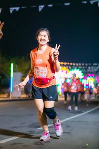 BIB: 27908
                            <button type="button" onclick="openModal(15004923)" class="btn btn-primary btn-sm float-right btn-popup" data-toggle="modal" data-target=".modal-high-quality">
                        <i class="fas fa-shopping-cart"></i> Add to Cart
                    </button>
                                            <button type="button" onclick="isThisMe(15004923, true)" class="btn btn-success btn-sm float-right btn-popup btn-isme hidden" data-toggle="tooltip" data-placement="bottom" title="นี่คือรูปของคุณใช่ไหม คลิกที่นี่เพื่อเอาเข้าอัลบั้ม">
                        <i class="fas fa-plus"></i> Add to album
                    </button>
                    <button type="button" onclick="isThisMe(15004923, false)" class="btn btn-warning btn-sm float-right btn-popup btn-isnotme hidden">
                        <i class="fas fa-ban"></i> Remove from album
                    </button>