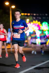 BIB: 20628
                            <button type="button" onclick="openModal(15187270)" class="btn btn-primary btn-sm float-right btn-popup" data-toggle="modal" data-target=".modal-high-quality">
                        <i class="fas fa-shopping-cart"></i> Add to Cart
                    </button>
                                            <button type="button" onclick="isThisMe(15187270, true)" class="btn btn-success btn-sm float-right btn-popup btn-isme hidden" data-toggle="tooltip" data-placement="bottom" title="นี่คือรูปของคุณใช่ไหม คลิกที่นี่เพื่อเอาเข้าอัลบั้ม">
                        <i class="fas fa-plus"></i> Add to album
                    </button>
                    <button type="button" onclick="isThisMe(15187270, false)" class="btn btn-warning btn-sm float-right btn-popup btn-isnotme hidden">
                        <i class="fas fa-ban"></i> Remove from album
                    </button>