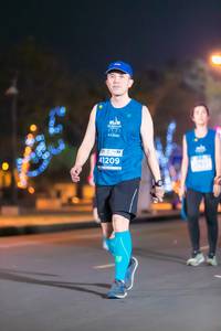 BIB: 41209
                            <button type="button" onclick="openModal(15140951)" class="btn btn-primary btn-sm float-right btn-popup" data-toggle="modal" data-target=".modal-high-quality">
                        <i class="fas fa-shopping-cart"></i> Add to Cart
                    </button>
                                            <button type="button" onclick="isThisMe(15140951, true)" class="btn btn-success btn-sm float-right btn-popup btn-isme hidden" data-toggle="tooltip" data-placement="bottom" title="นี่คือรูปของคุณใช่ไหม คลิกที่นี่เพื่อเอาเข้าอัลบั้ม">
                        <i class="fas fa-plus"></i> Add to album
                    </button>
                    <button type="button" onclick="isThisMe(15140951, false)" class="btn btn-warning btn-sm float-right btn-popup btn-isnotme hidden">
                        <i class="fas fa-ban"></i> Remove from album
                    </button>