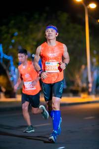 BIB: 20719, 253
                            <button type="button" onclick="openModal(15189636)" class="btn btn-primary btn-sm float-right btn-popup" data-toggle="modal" data-target=".modal-high-quality">
                        <i class="fas fa-shopping-cart"></i> Add to Cart
                    </button>
                                            <button type="button" onclick="isThisMe(15189636, true)" class="btn btn-success btn-sm float-right btn-popup btn-isme hidden" data-toggle="tooltip" data-placement="bottom" title="นี่คือรูปของคุณใช่ไหม คลิกที่นี่เพื่อเอาเข้าอัลบั้ม">
                        <i class="fas fa-plus"></i> Add to album
                    </button>
                    <button type="button" onclick="isThisMe(15189636, false)" class="btn btn-warning btn-sm float-right btn-popup btn-isnotme hidden">
                        <i class="fas fa-ban"></i> Remove from album
                    </button>