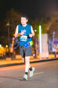 BIB: 47278
                            <button type="button" onclick="openModal(15131160)" class="btn btn-primary btn-sm float-right btn-popup" data-toggle="modal" data-target=".modal-high-quality">
                        <i class="fas fa-shopping-cart"></i> Add to Cart
                    </button>
                                            <button type="button" onclick="isThisMe(15131160, true)" class="btn btn-success btn-sm float-right btn-popup btn-isme hidden" data-toggle="tooltip" data-placement="bottom" title="นี่คือรูปของคุณใช่ไหม คลิกที่นี่เพื่อเอาเข้าอัลบั้ม">
                        <i class="fas fa-plus"></i> Add to album
                    </button>
                    <button type="button" onclick="isThisMe(15131160, false)" class="btn btn-warning btn-sm float-right btn-popup btn-isnotme hidden">
                        <i class="fas fa-ban"></i> Remove from album
                    </button>