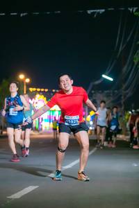 BIB: 45925
                            <button type="button" onclick="openModal(15070079)" class="btn btn-primary btn-sm float-right btn-popup" data-toggle="modal" data-target=".modal-high-quality">
                        <i class="fas fa-shopping-cart"></i> Add to Cart
                    </button>
                                            <button type="button" onclick="isThisMe(15070079, true)" class="btn btn-success btn-sm float-right btn-popup btn-isme hidden" data-toggle="tooltip" data-placement="bottom" title="นี่คือรูปของคุณใช่ไหม คลิกที่นี่เพื่อเอาเข้าอัลบั้ม">
                        <i class="fas fa-plus"></i> Add to album
                    </button>
                    <button type="button" onclick="isThisMe(15070079, false)" class="btn btn-warning btn-sm float-right btn-popup btn-isnotme hidden">
                        <i class="fas fa-ban"></i> Remove from album
                    </button>